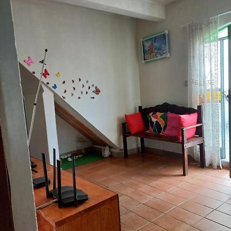 Appartement Casa Em Diamantina Extérieur photo