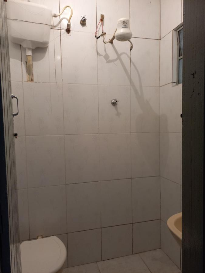 Appartement Casa Em Diamantina Extérieur photo